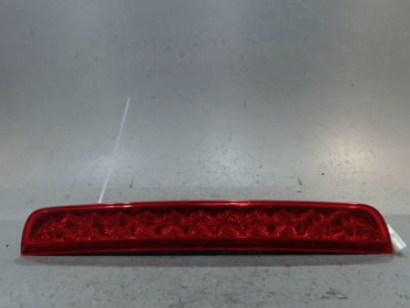 FEUX STOP SUPPLEMENTAIRE KIA SORENTO