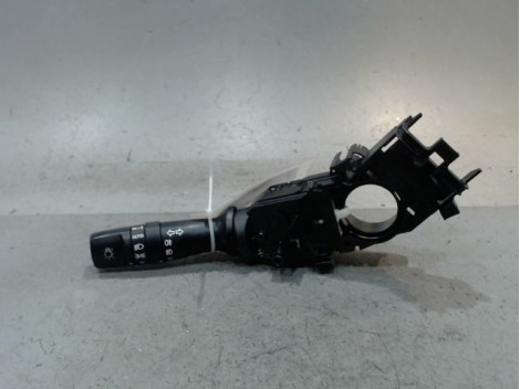 COMMANDE CLIGNOTANT KIA SORENTO