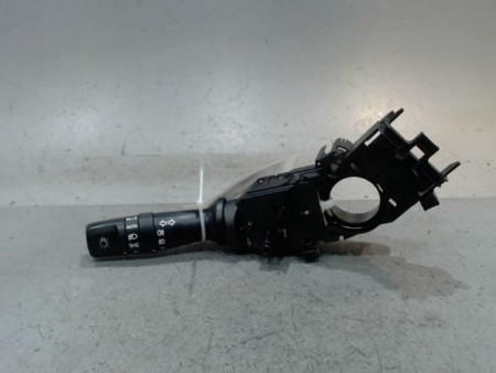 COMMANDE CLIGNOTANT KIA SORENTO