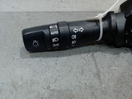 COMMANDE CLIGNOTANT KIA SORENTO