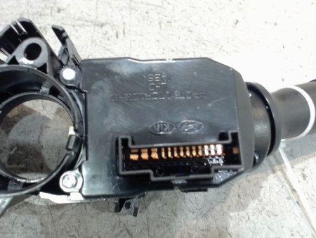 COMMANDE CLIGNOTANT KIA SORENTO