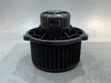 MOTEUR VENTILATEUR CHAUFFAGE KIA SORENTO