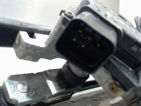 MECANISME ESSUIE-GLACE AVANT KIA SORENTO