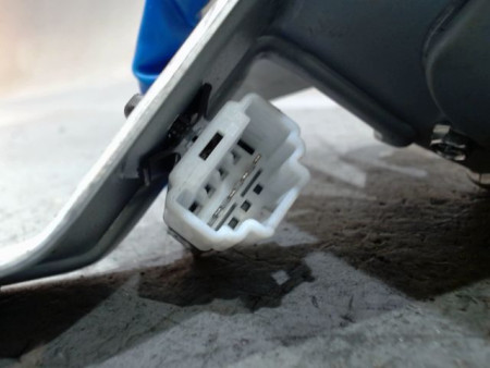 MECANISME ESSUIE-GLACE ARRIERE KIA SORENTO