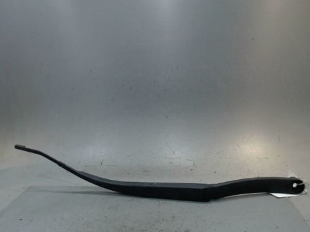 BRAS ESSUIE-GLACE AVANT DROIT KIA SORENTO