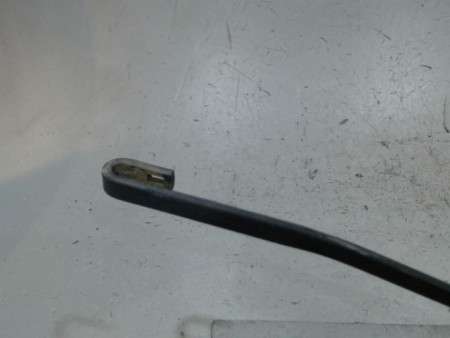 BRAS ESSUIE-GLACE AVANT DROIT KIA SORENTO