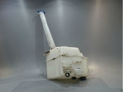 RESERVOIR LAVE-GLACE AVANT KIA SORENTO