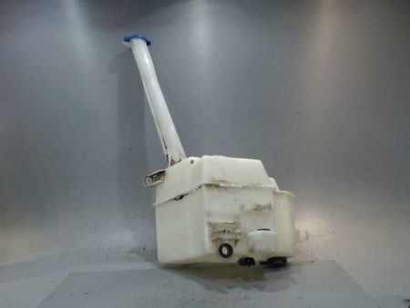 RESERVOIR LAVE-GLACE AVANT KIA SORENTO