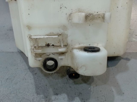 RESERVOIR LAVE-GLACE AVANT KIA SORENTO