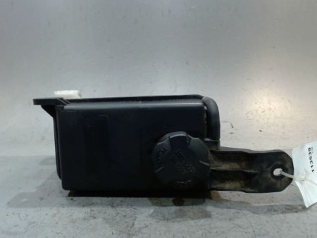 VASE EXPANSION KIA SORENTO