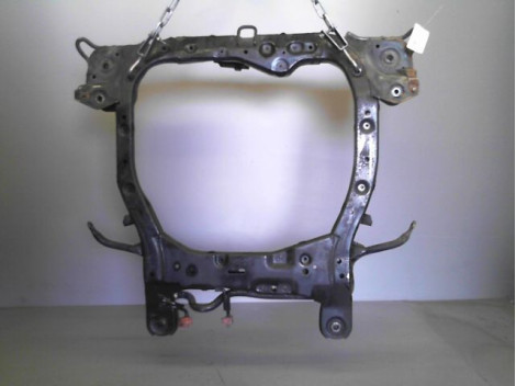 BERCEAU MOTEUR AVANT KIA SORENTO