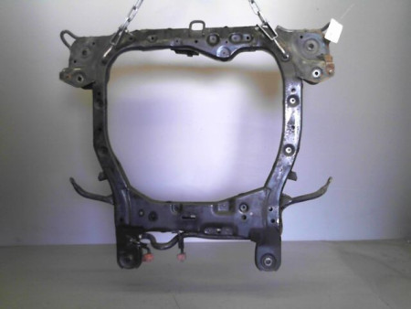 BERCEAU MOTEUR AVANT KIA SORENTO