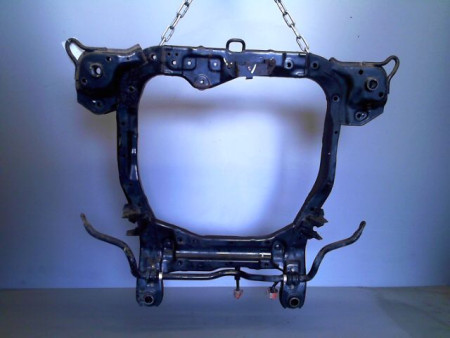 BERCEAU MOTEUR AVANT KIA SORENTO