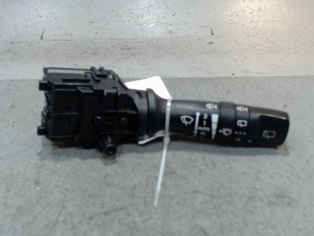 COMMANDE ESSUIE GLACE KIA SORENTO