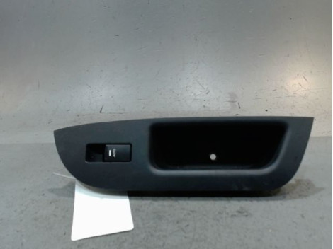COMMANDE LEVE-GLACE PORTE ARD KIA SORENTO
