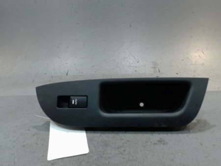 COMMANDE LEVE-GLACE PORTE ARD KIA SORENTO