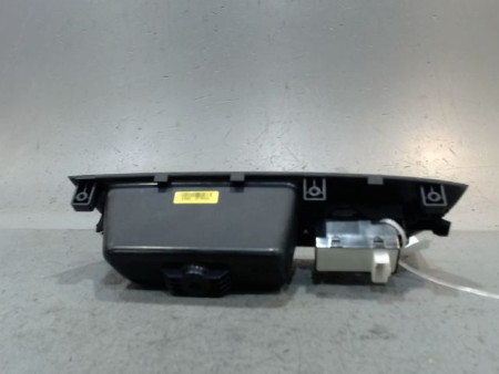 COMMANDE LEVE-GLACE PORTE ARD KIA SORENTO