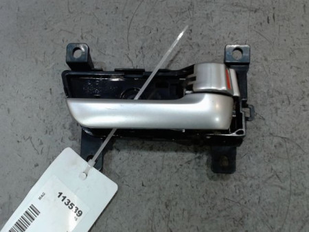 POIGNEE INTERIEURE PORTE AVANT DROIT KIA SORENTO