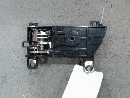 POIGNEE INTERIEURE PORTE AVANT DROIT KIA SORENTO