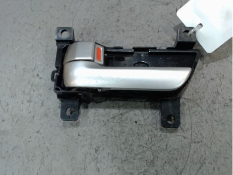 POIGNEE INTERIEURE PORTE AVANT GAUCHE KIA SORENTO