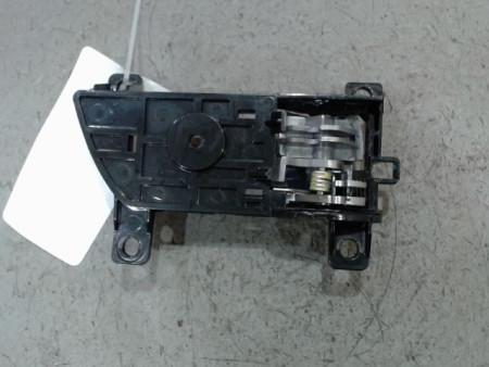 POIGNEE INTERIEURE PORTE AVANT GAUCHE KIA SORENTO