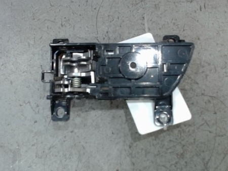 POIGNEE INTERIEURE PORTE ARRIERE DROIT KIA SORENTO