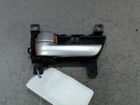 POIGNEE INTERIEURE PORTE ARRIERE GAUCHE KIA SORENTO