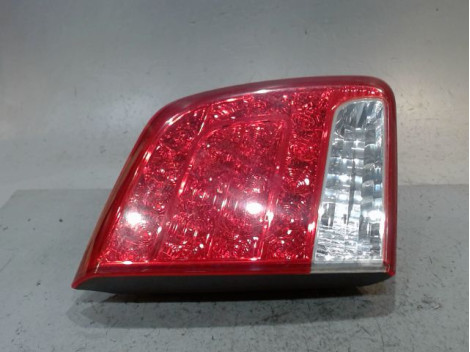 FEU ARRIERE INTERIEUR GAUCHE KIA SORENTO