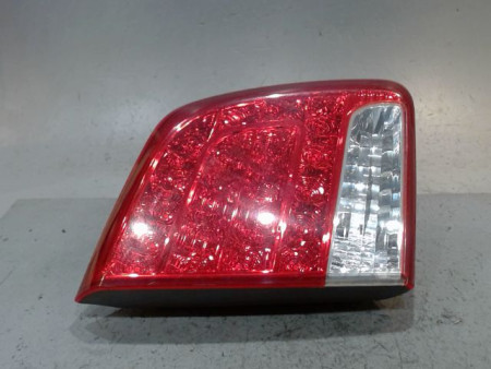 FEU ARRIERE INTERIEUR GAUCHE KIA SORENTO