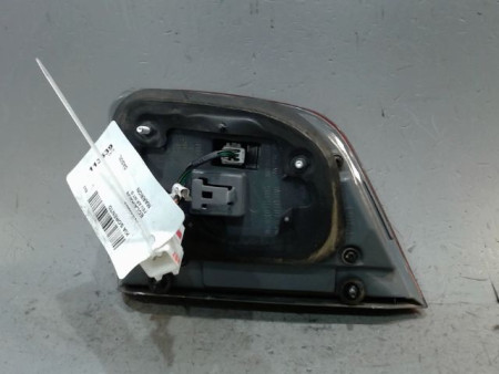 FEU ARRIERE INTERIEUR GAUCHE KIA SORENTO
