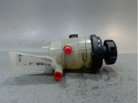 RESERVOIR POMPE DIRECTION KIA SORENTO