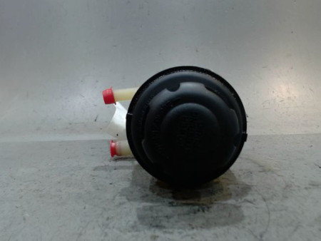 RESERVOIR POMPE DIRECTION KIA SORENTO