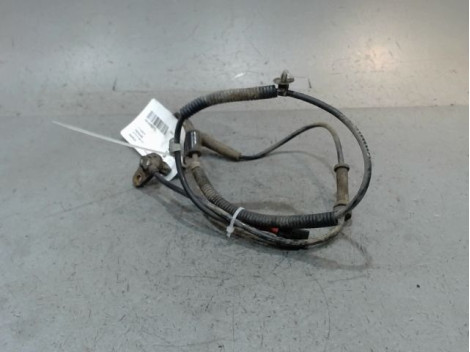 CAPTEUR ABS AVANT DROIT KIA SORENTO