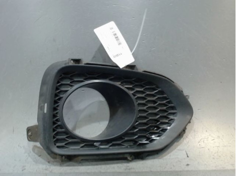GRILLE VENTILATION PARE-CHOC AVD KIA SORENTO