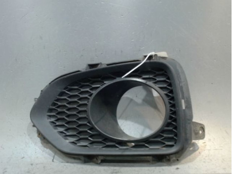 GRILLE VENTILATION PARE-CHOC AVG KIA SORENTO