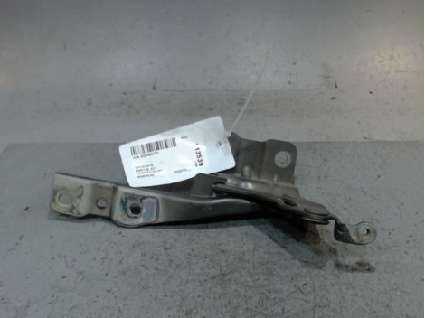 COMPAS DROIT CAPOT KIA SORENTO