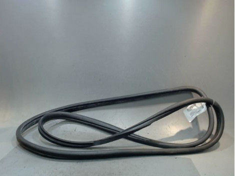 JOINT PORTE AVANT GAUCHE KIA SORENTO