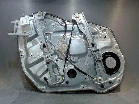 MECANISME+MOTEUR LEVE-GLACE AVANT DROIT KIA SORENTO