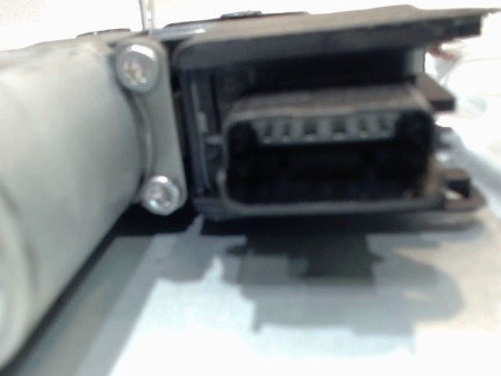 MECANISME+MOTEUR LEVE-GLACE AVANT DROIT KIA SORENTO