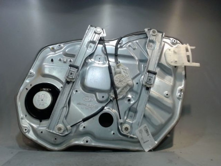 MECANISME+MOTEUR LEVE-GLACE AVANT GAUCHE KIA SORENTO
