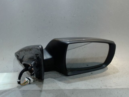 RETROVISEUR EXTERIEUR ELECTRIQUE DROIT KIA SORENTO