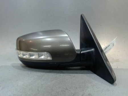 RETROVISEUR EXTERIEUR ELECTRIQUE DROIT KIA SORENTO