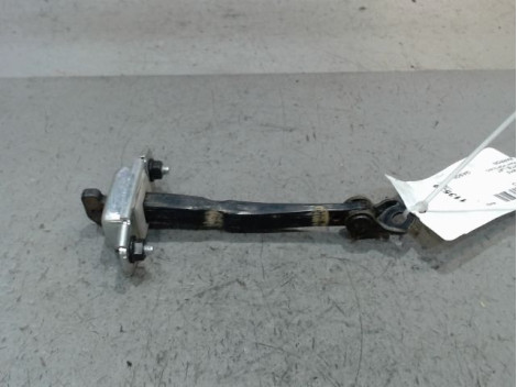 TIRANT PORTE AVANT DROIT KIA SORENTO