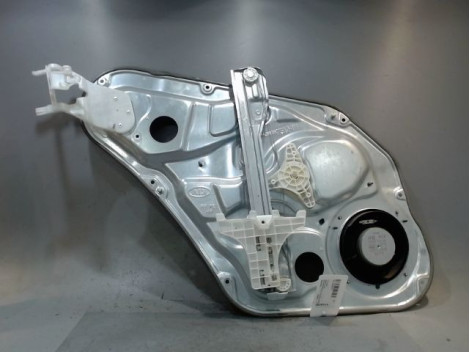 MECANISME+MOTEUR LEVE-GLACE ARRIERE DROIT KIA SORENTO