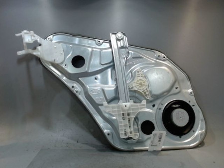 MECANISME+MOTEUR LEVE-GLACE ARRIERE DROIT KIA SORENTO