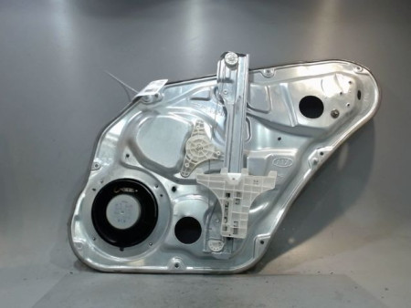 MECANISME+MOTEUR LEVE-GLACE ARRIERE GAUCHE KIA SORENTO