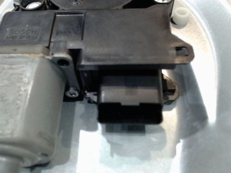MECANISME+MOTEUR LEVE-GLACE ARRIERE GAUCHE KIA SORENTO