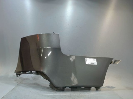 CROSSE ARRIERE DROIT KIA SORENTO