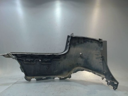 CROSSE ARRIERE DROIT KIA SORENTO