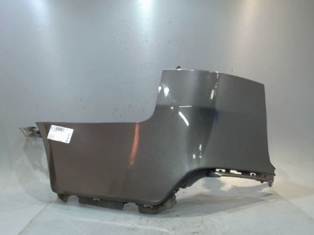CROSSE ARRIERE GAUCHE KIA SORENTO